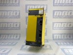 FANUC A06B-6140-H026